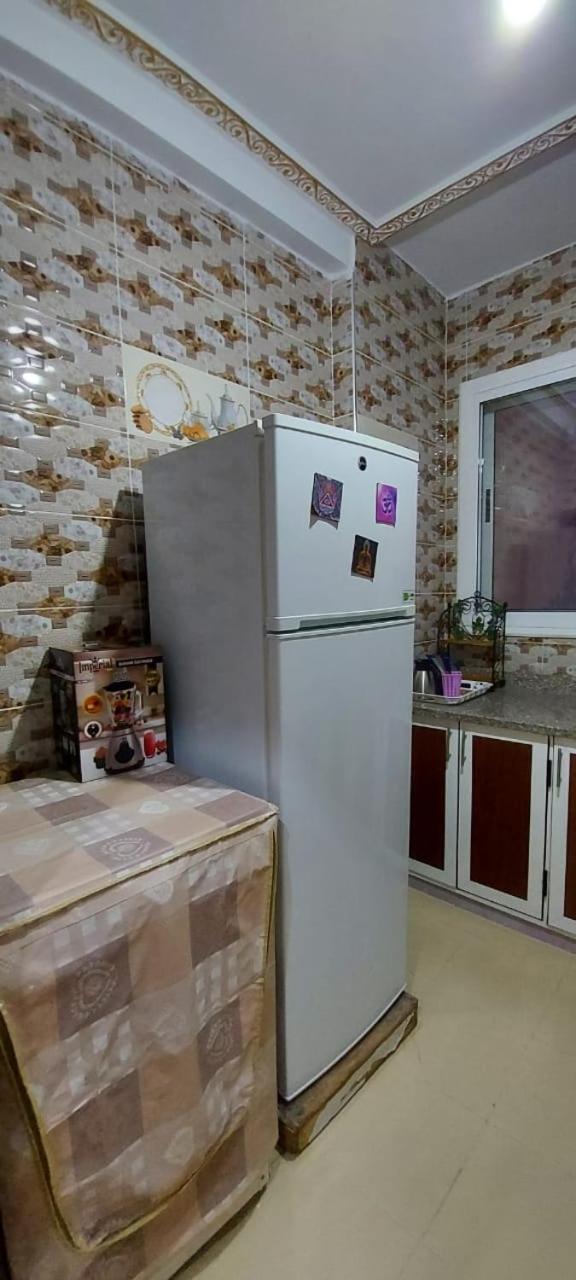Apartamento حدائق إفران Ifrane  Habitación foto